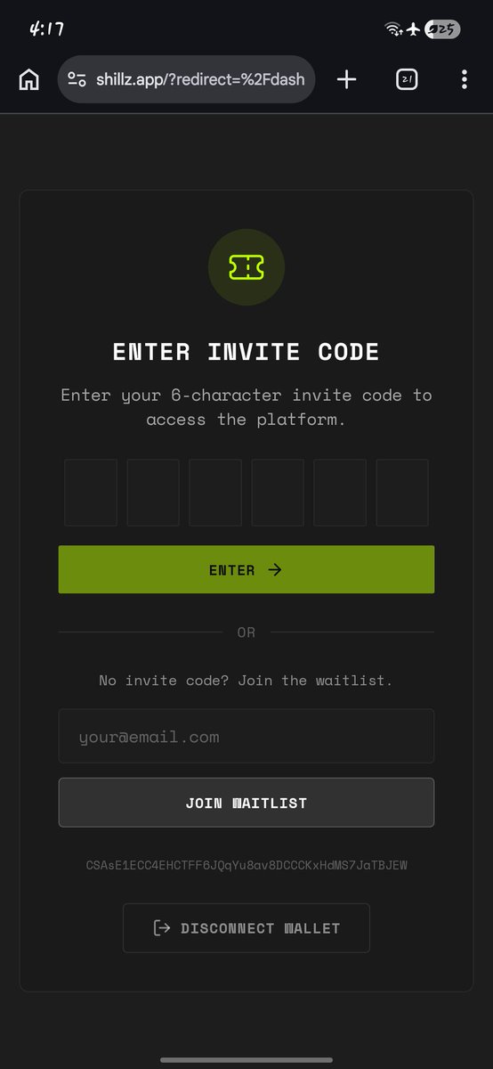 ŘIČHWÂŸ tweet media