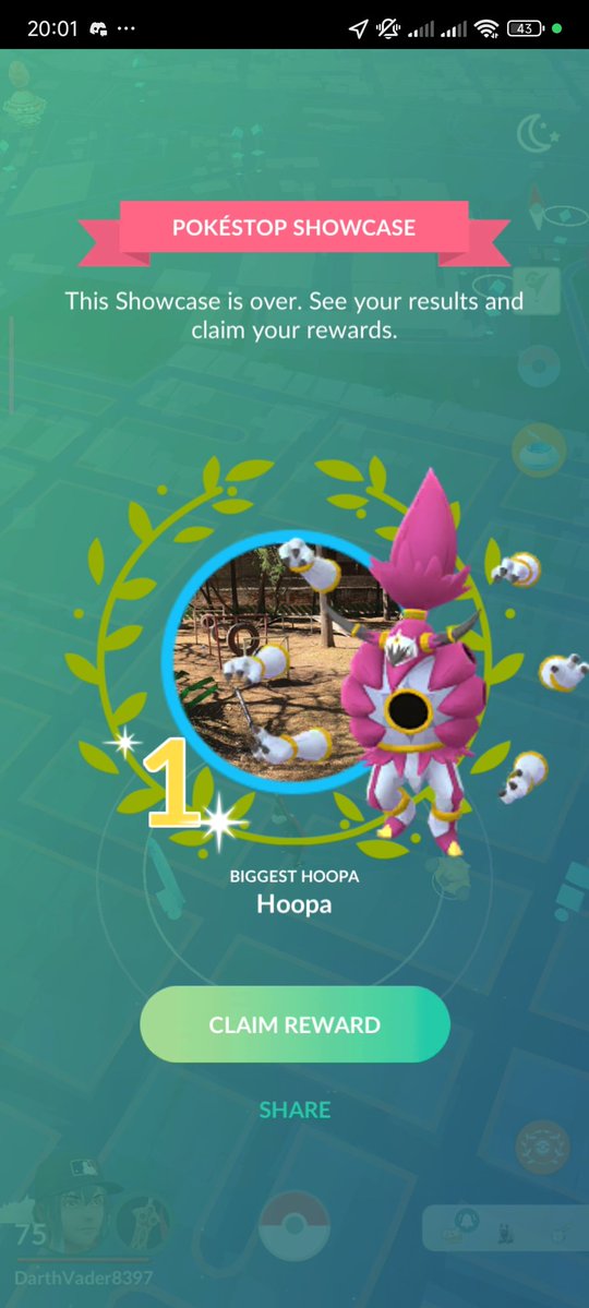 DarthVader8397 🔥 tweet media