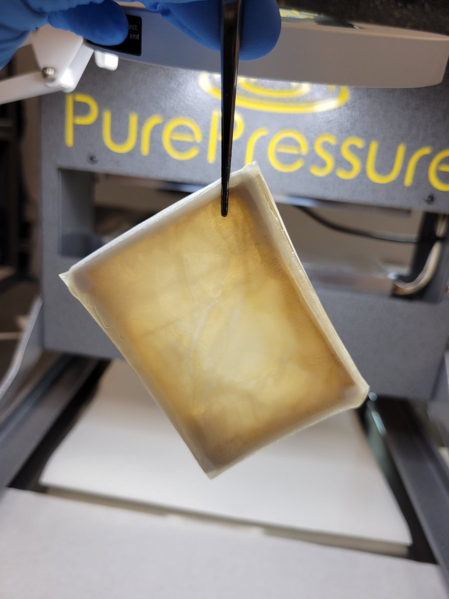 Cartier Hash tweet media