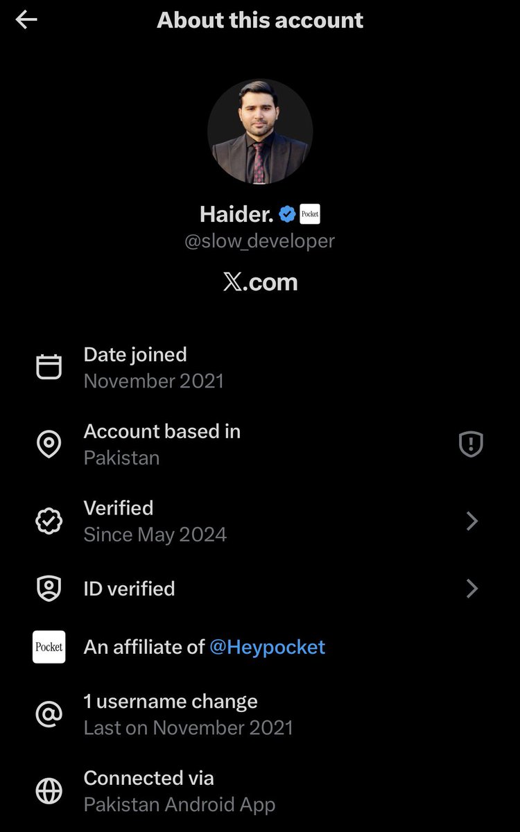 CatholicPrimer tweet media