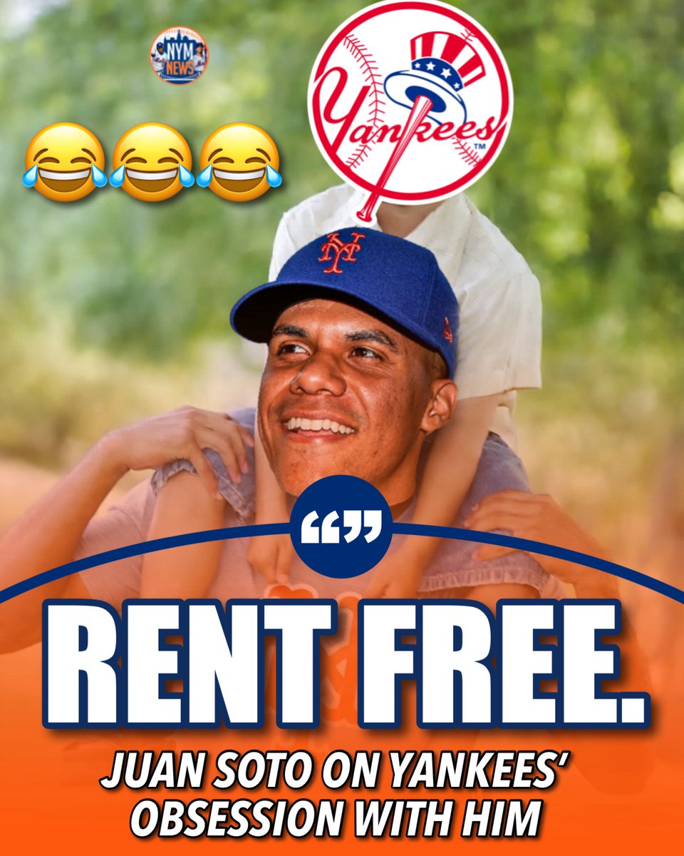 NYM News tweet media