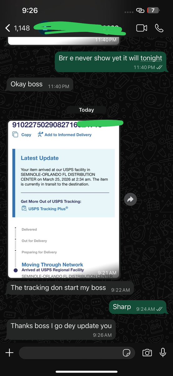 Get paid tweet media