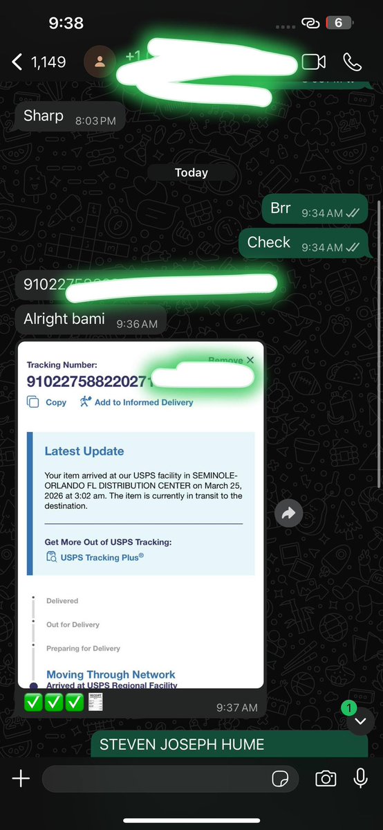 Get paid tweet media