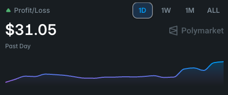 NimbusCapital tweet media