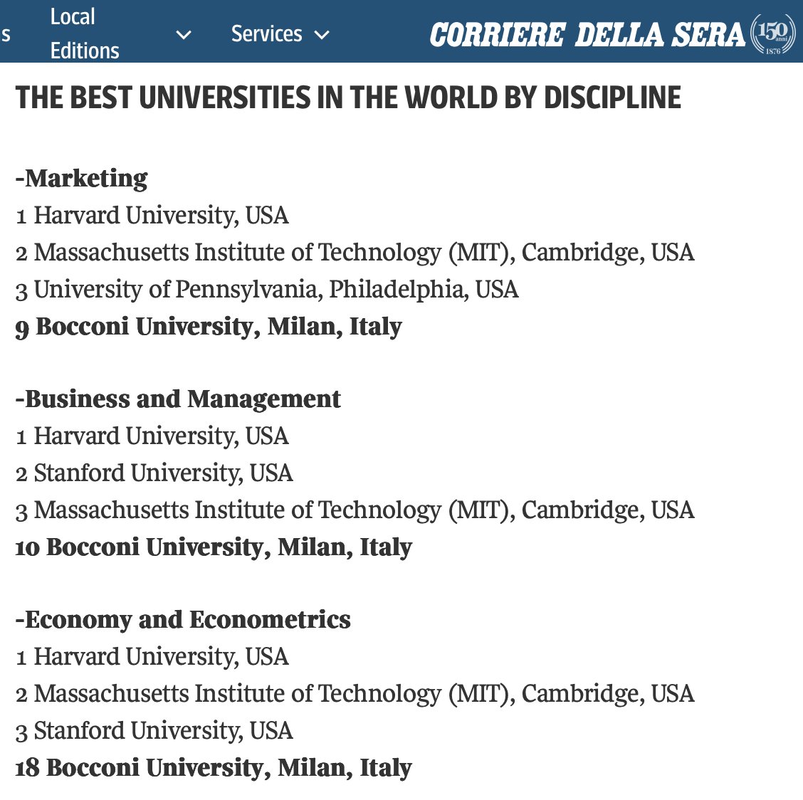 ETHMilan 🇮🇹 May 21-22 tweet media