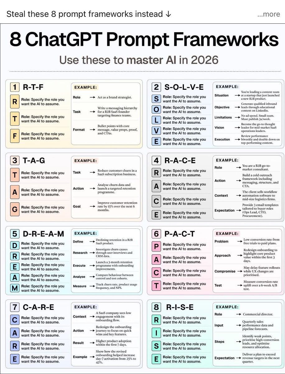 Mohini Goyal tweet media