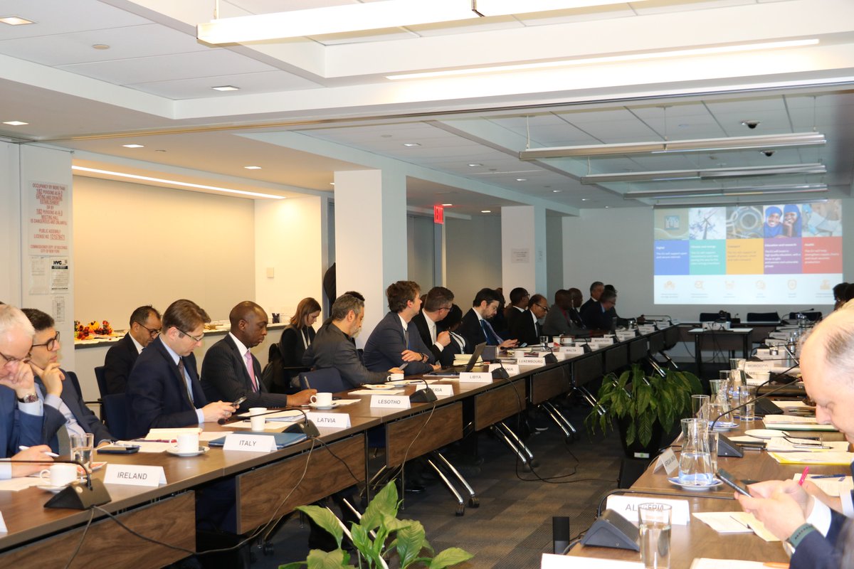 🇪🇺EU at UN-NY tweet media