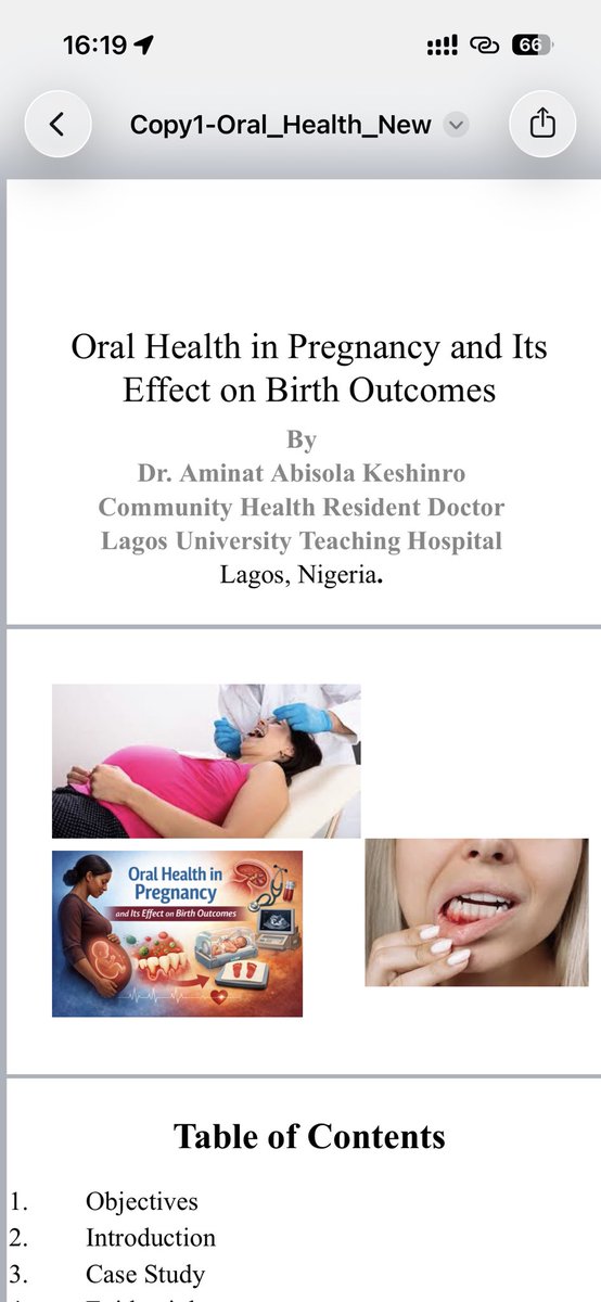 initial intuition tweet media