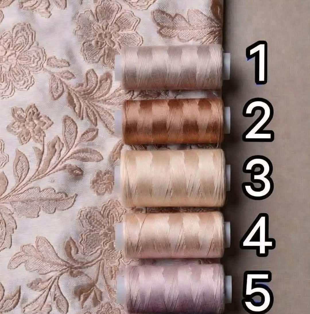 Dina Sa3di Ph.D tweet media