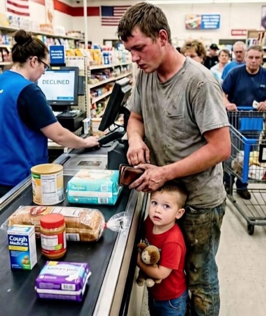 Maga Nadine tweet media