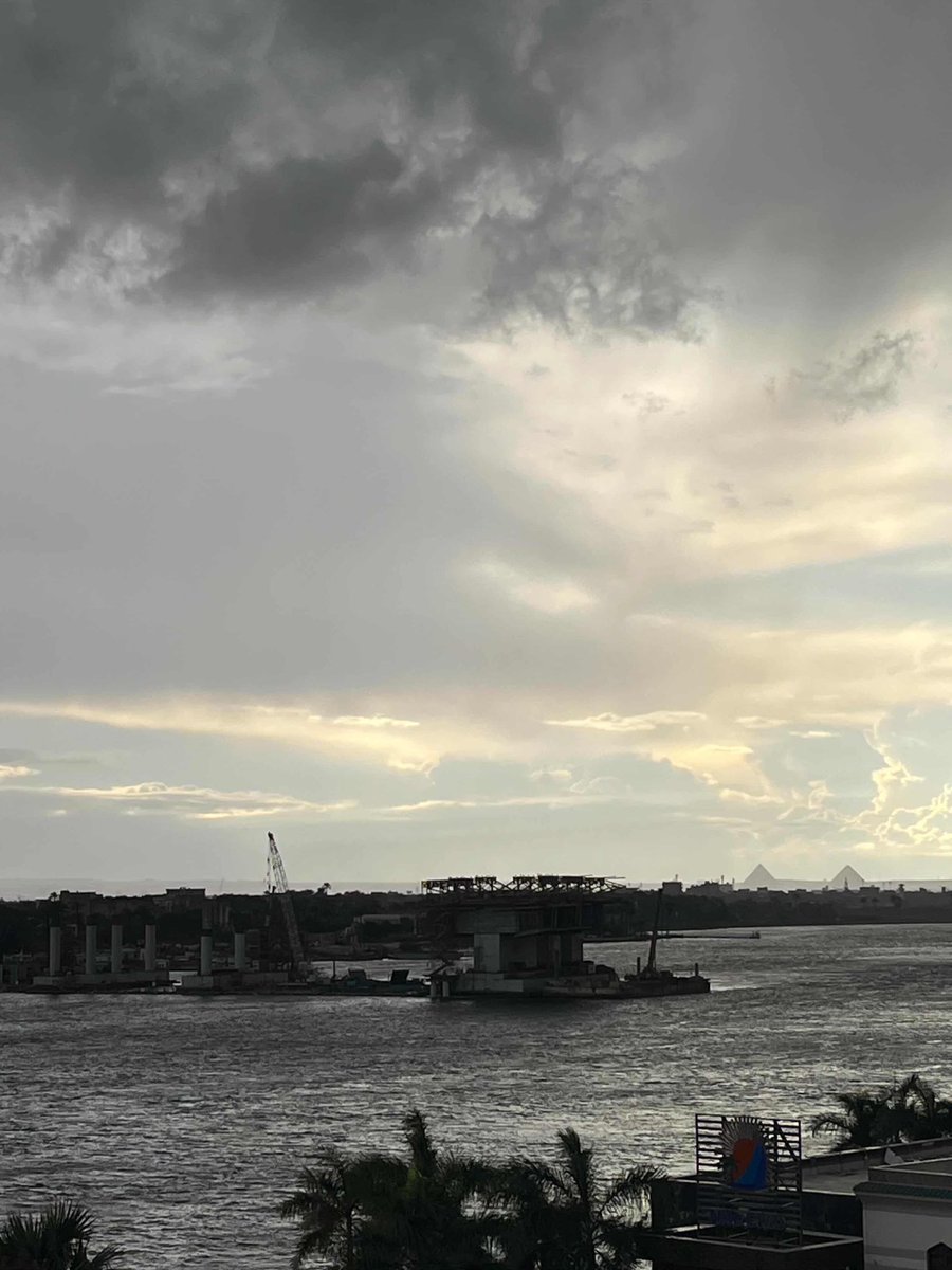 Mujtaba Musa tweet media