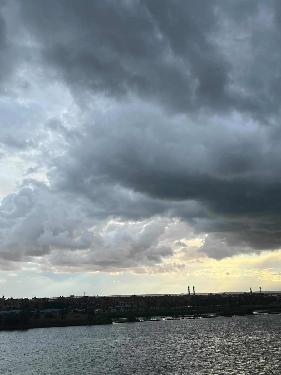 Mujtaba Musa tweet media