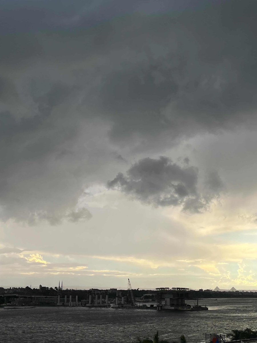 Mujtaba Musa tweet media