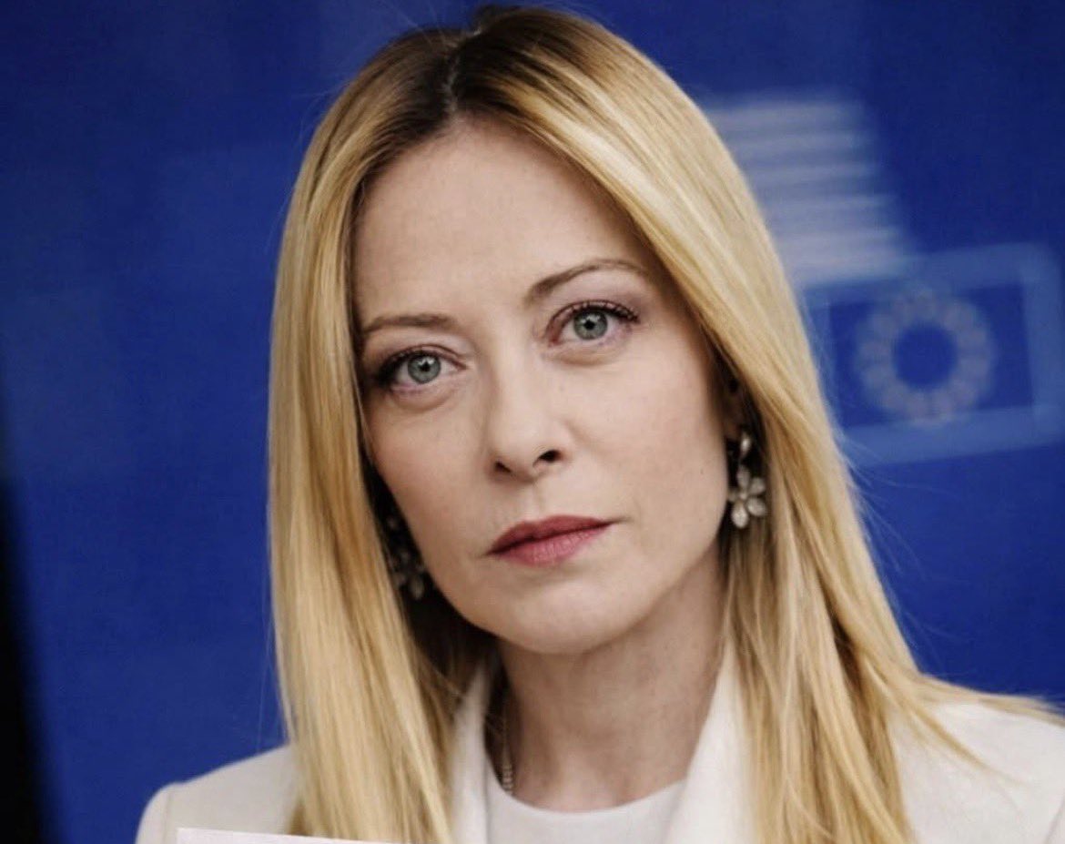 Frenkie_Woody tweet media