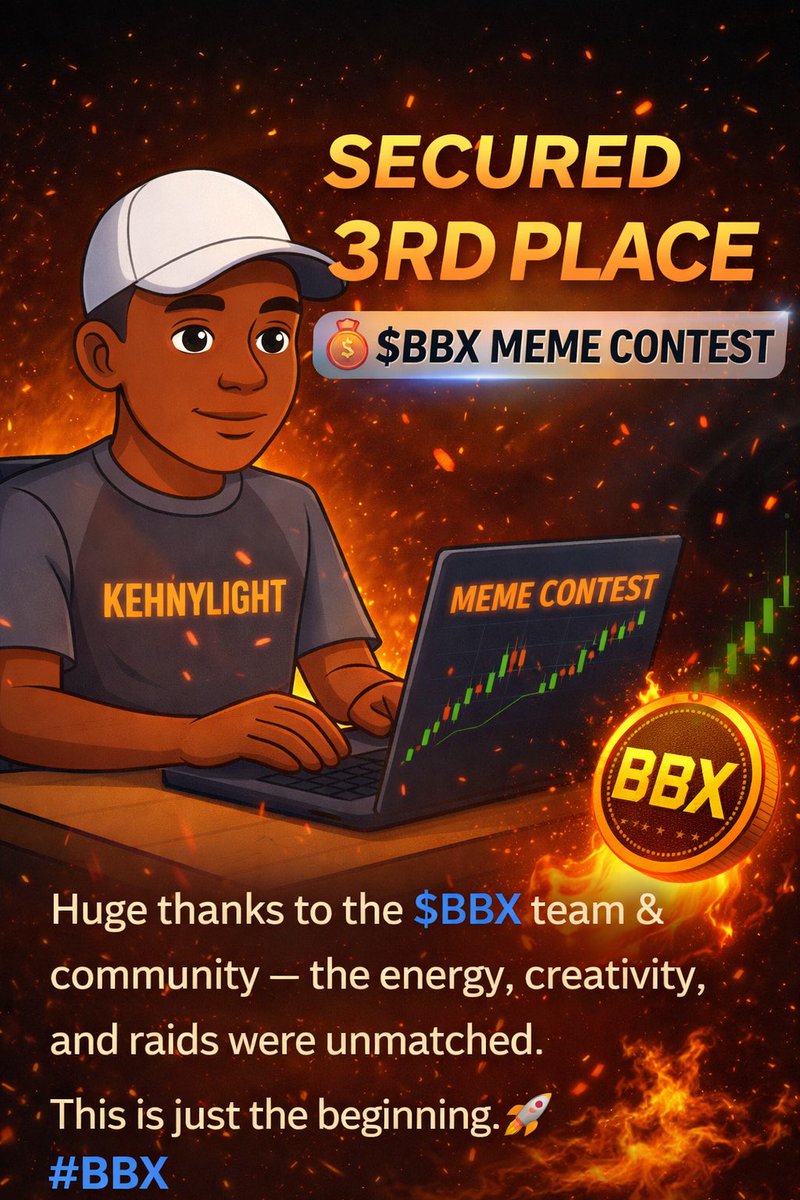 KehnyLight tweet media