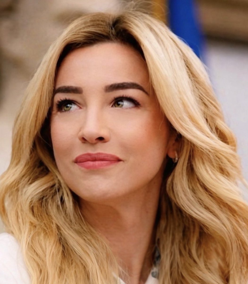 Frenkie_Woody tweet media