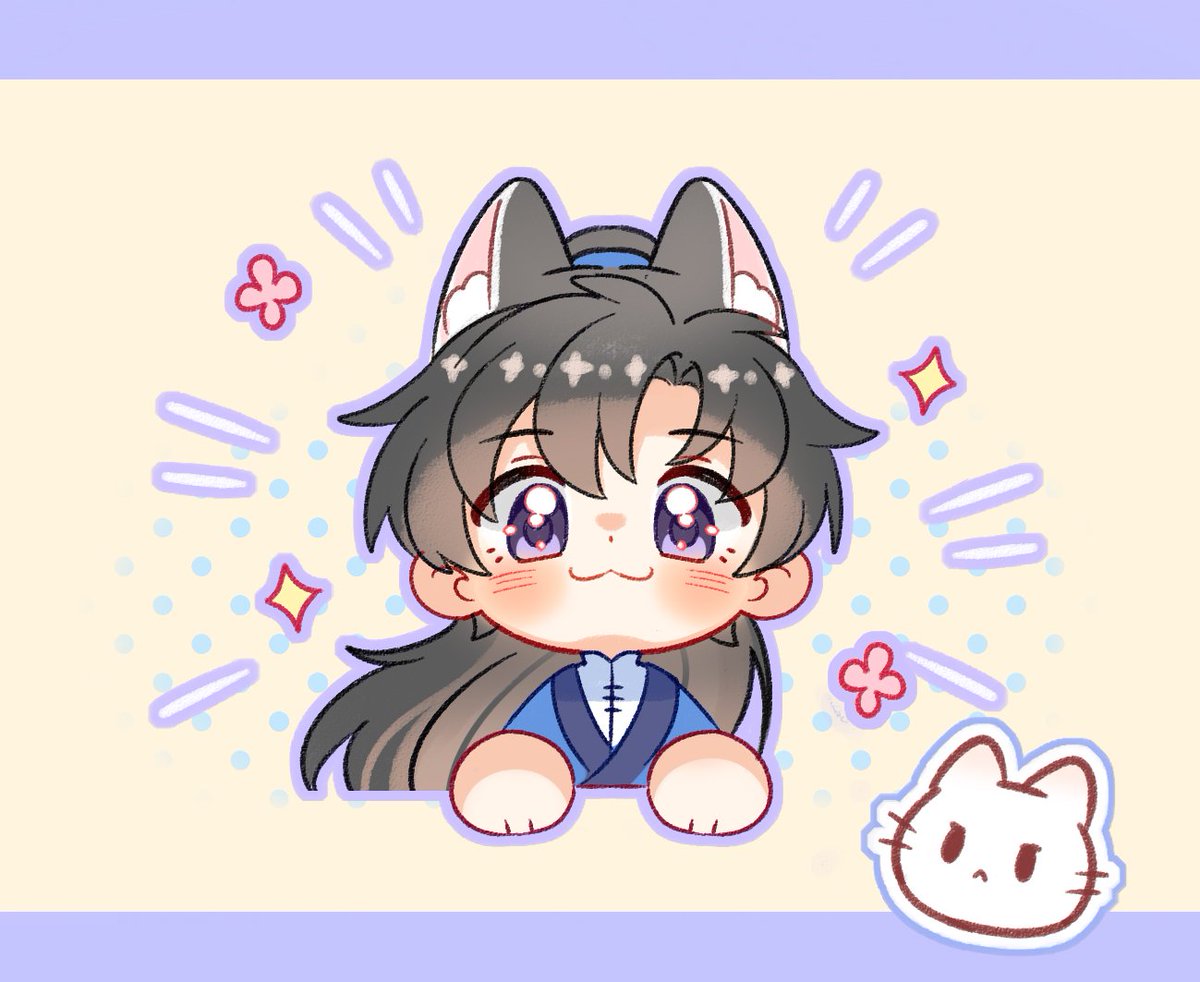 注心芝士🧀 tweet media