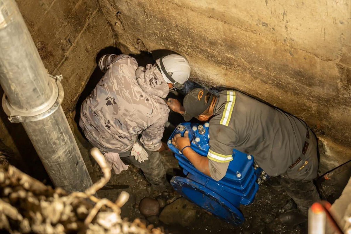 Baja California Independiente tweet media