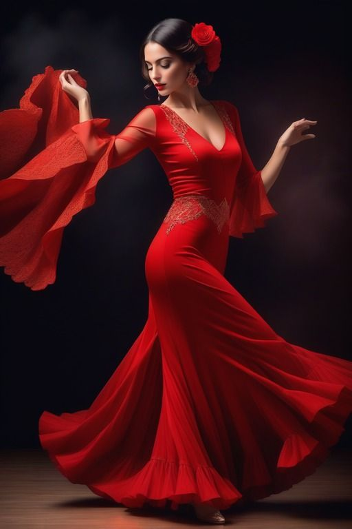 Ambre Zaninello tweet media