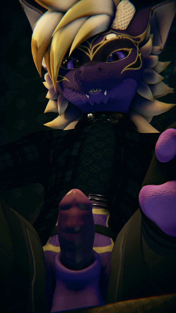 Talon ✨🔞 tweet media