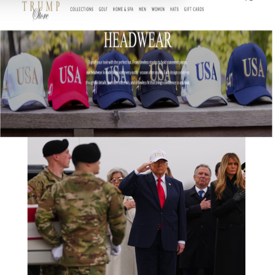 Nellie Bly tweet media