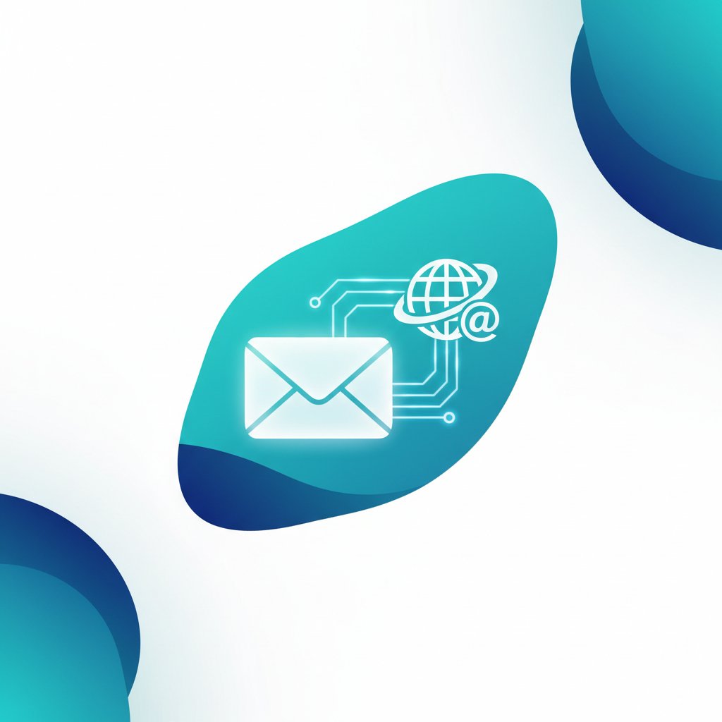 The Web Guys tweet media