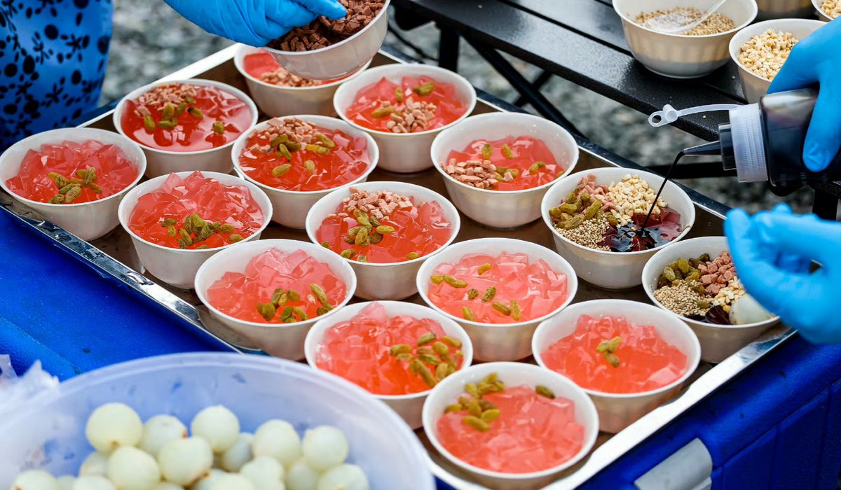 johnny james tweet media