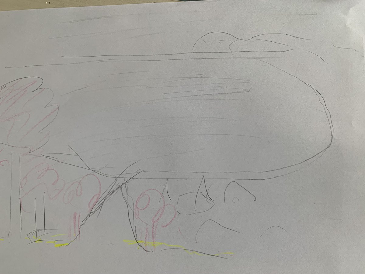 サーフ系ボディビルダー拓也 tweet media