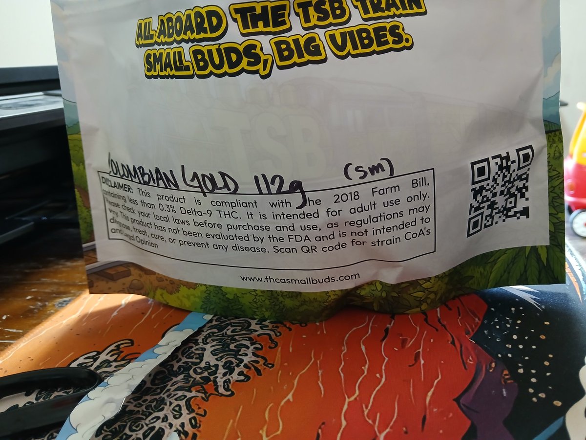 🌱匚卂尺乚口丅卄乇卂匚乇 🌱🇲🇽 tweet media