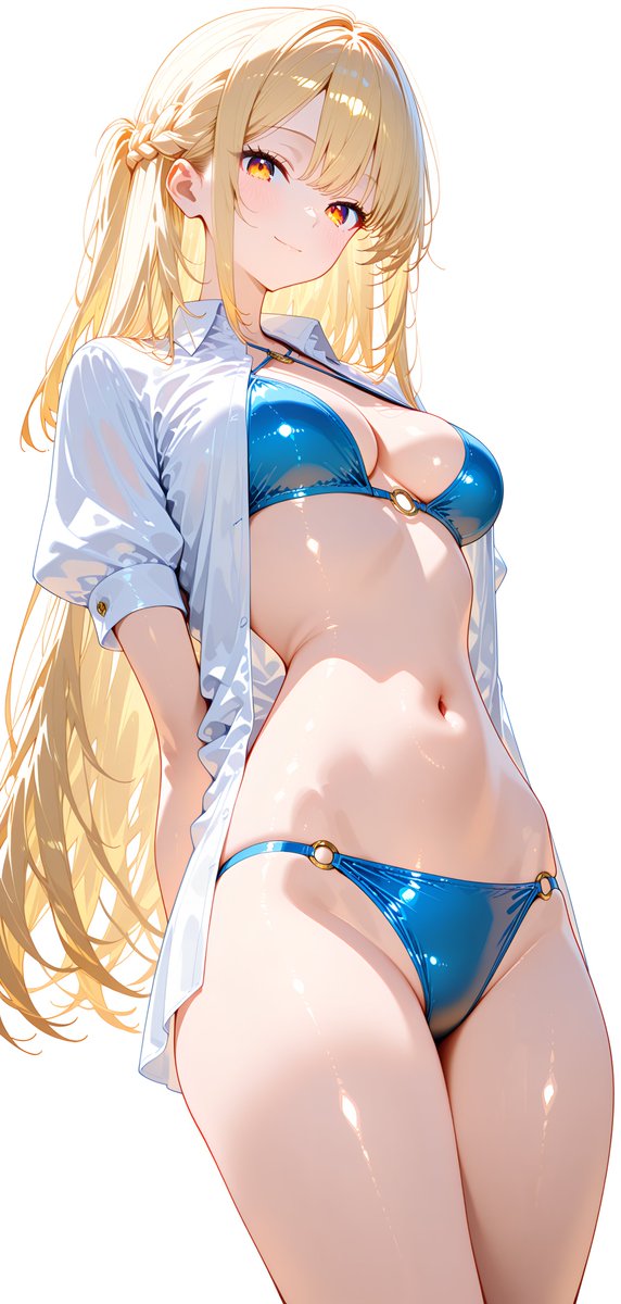 Lyna ライナ tweet media