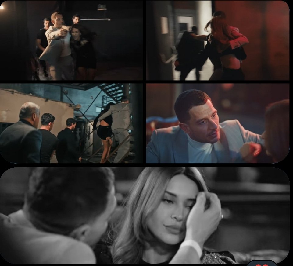 Stella🏹 tweet media