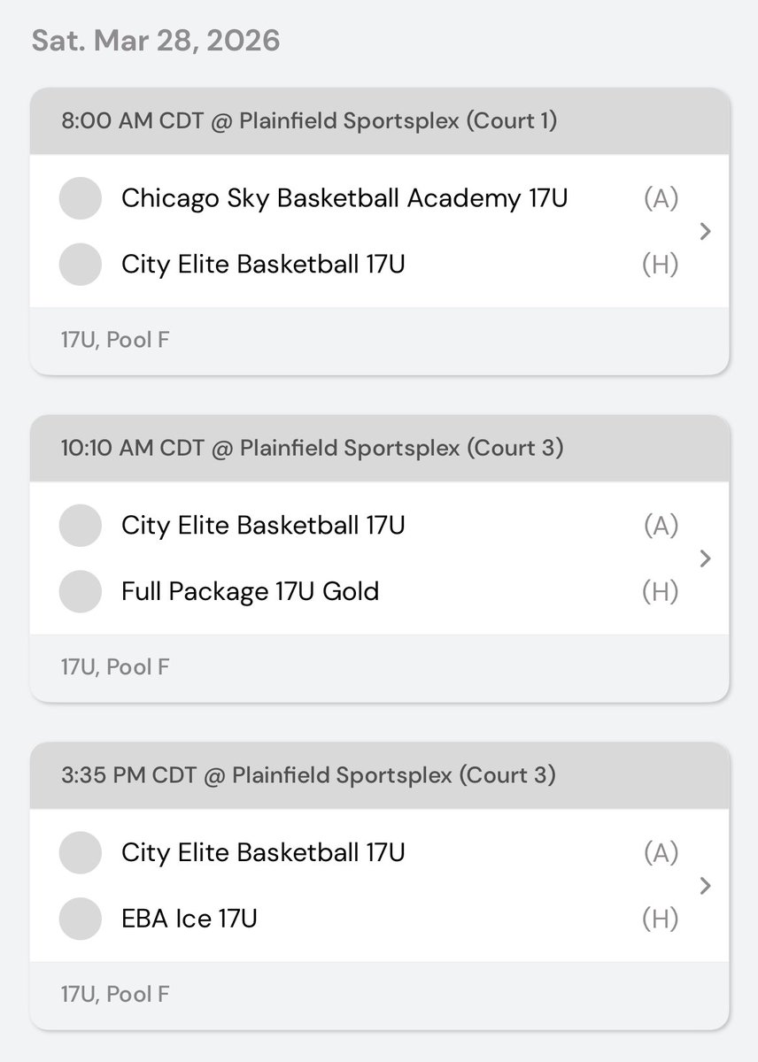 Novea Brandon3 tweet media
