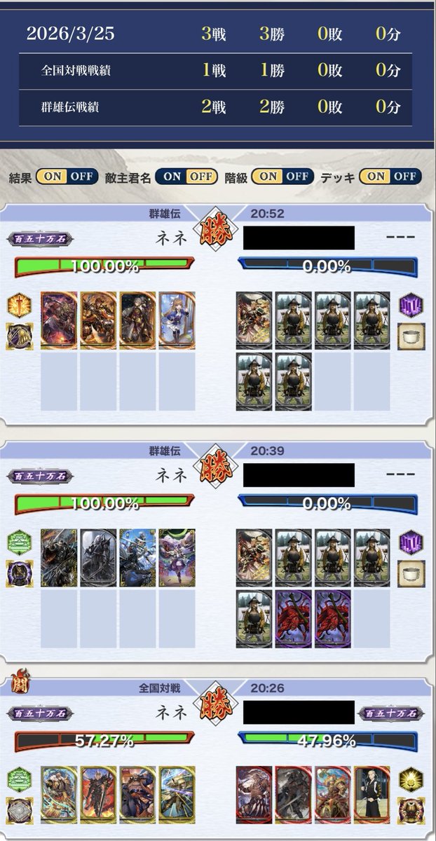 ネネ/🍙 🕊👹🌙 ♌☃️ 🔔🐈🎩🔔🐾🦊🍂姉ヶ崎寧々 tweet media