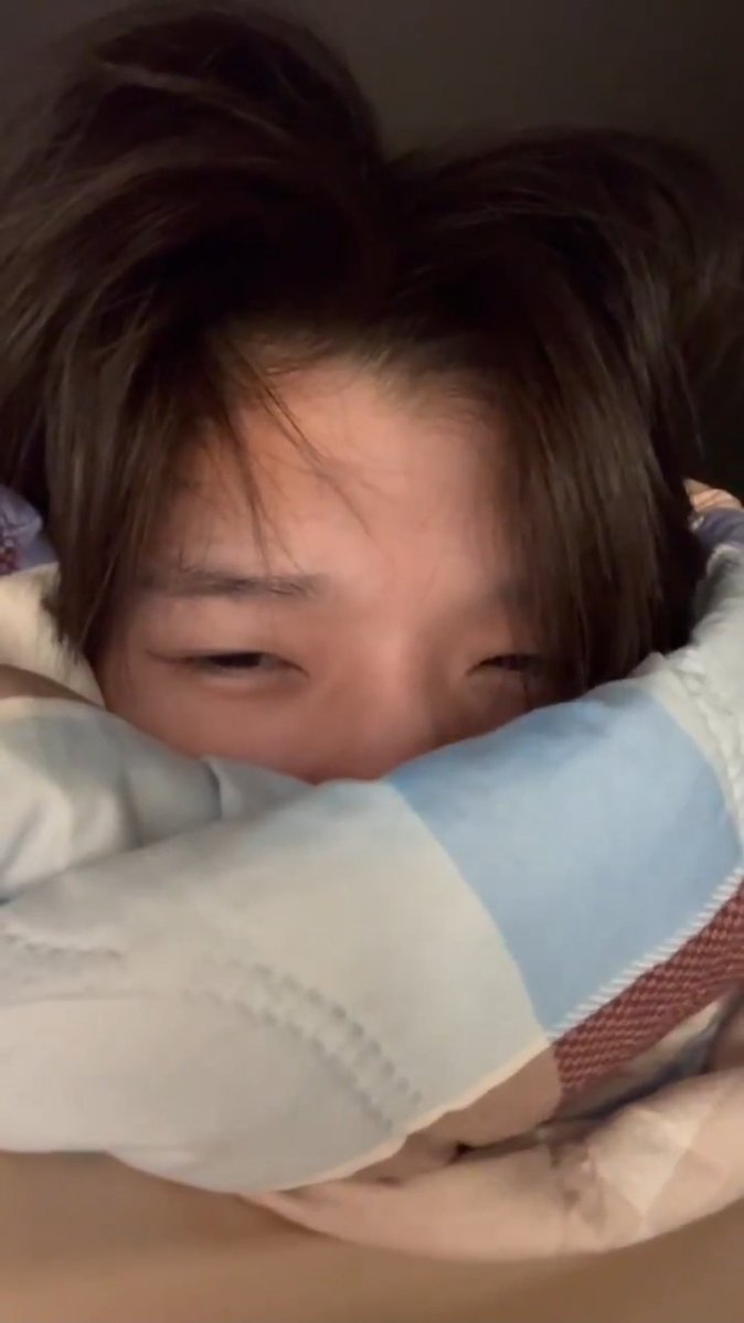 ♡˚₊‧⁺˖Mary˖⁺‧₊˚♡ tweet media