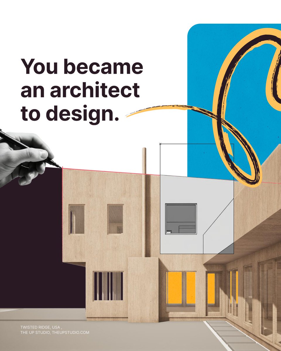 GRAPHISOFT tweet media