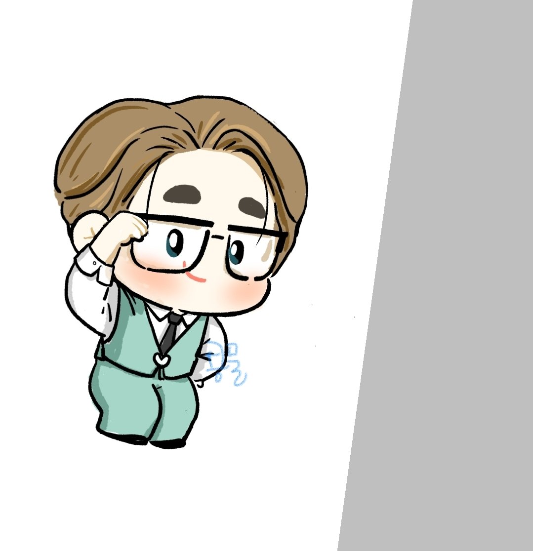 고당도콩물 tweet media