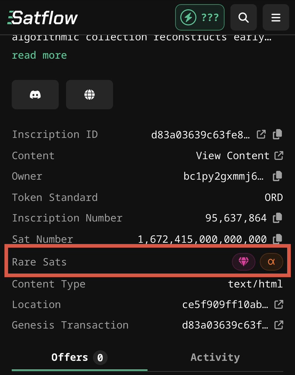 billy restey tweet media