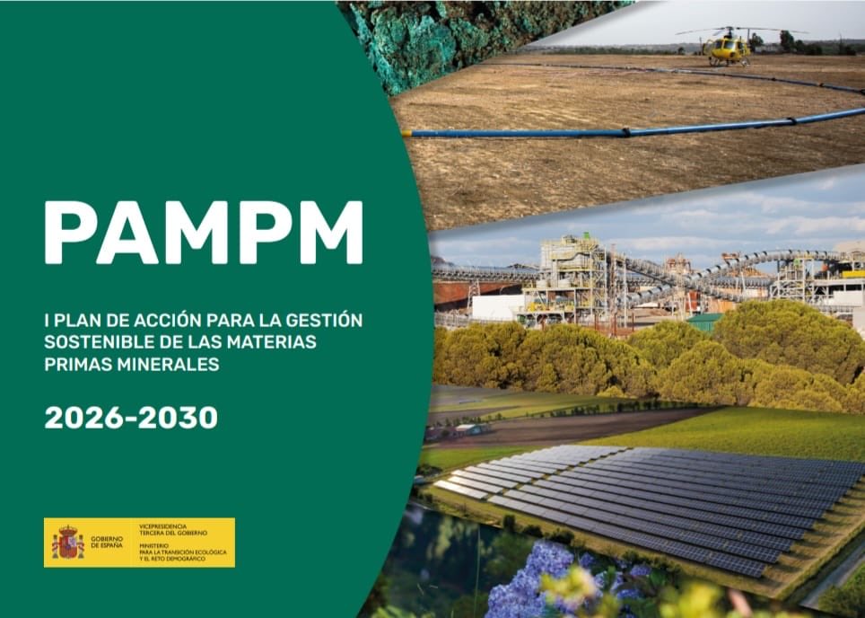 MINAS CENTRO tweet media