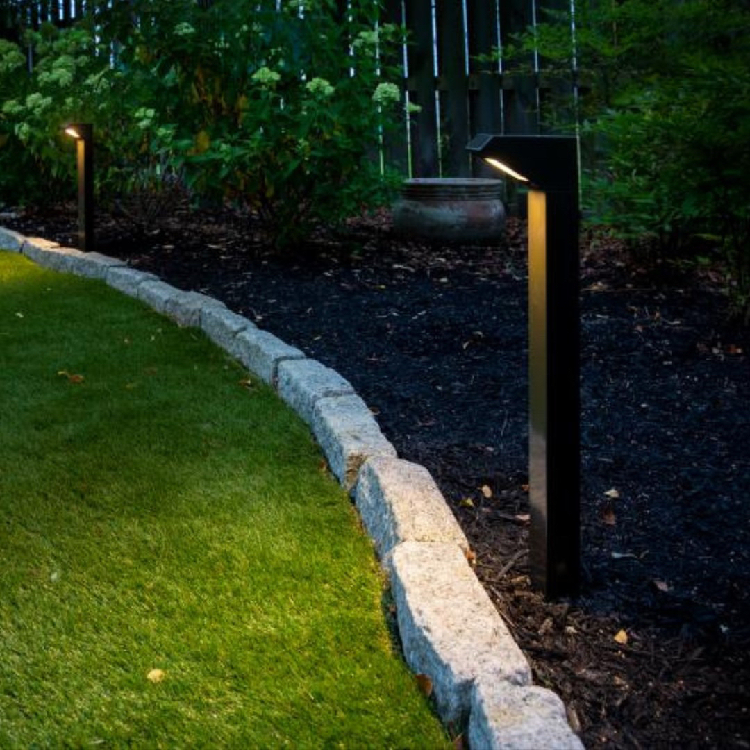 Heinen Landscape KC tweet media