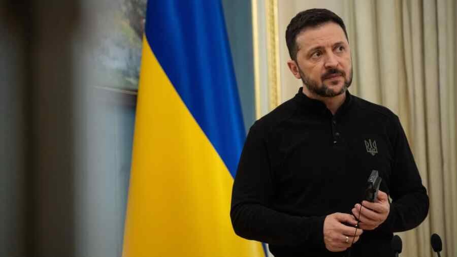 Renard Jean-Michel tweet media