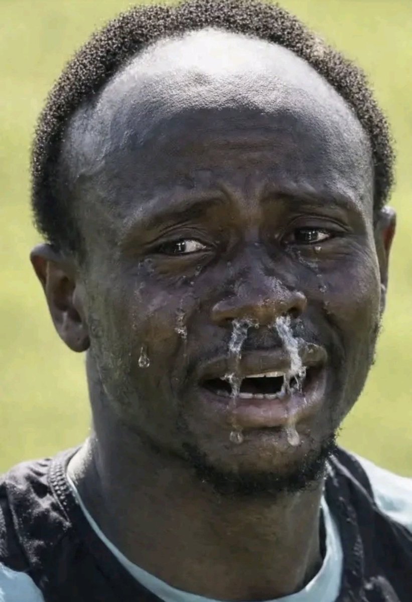 Jilali Miloud🇲🇦⭐⭐ tweet media