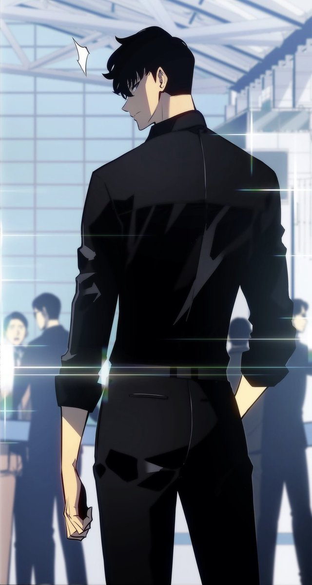 ๏ผ๏ผ๏ผ๏ผ ๐๐ฐ๐ญ tweet media