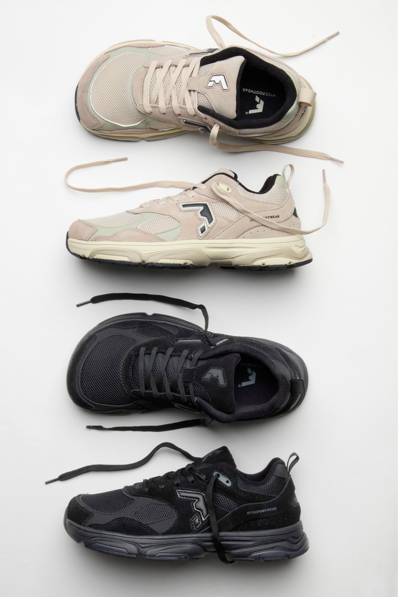 Melker Svard tweet media