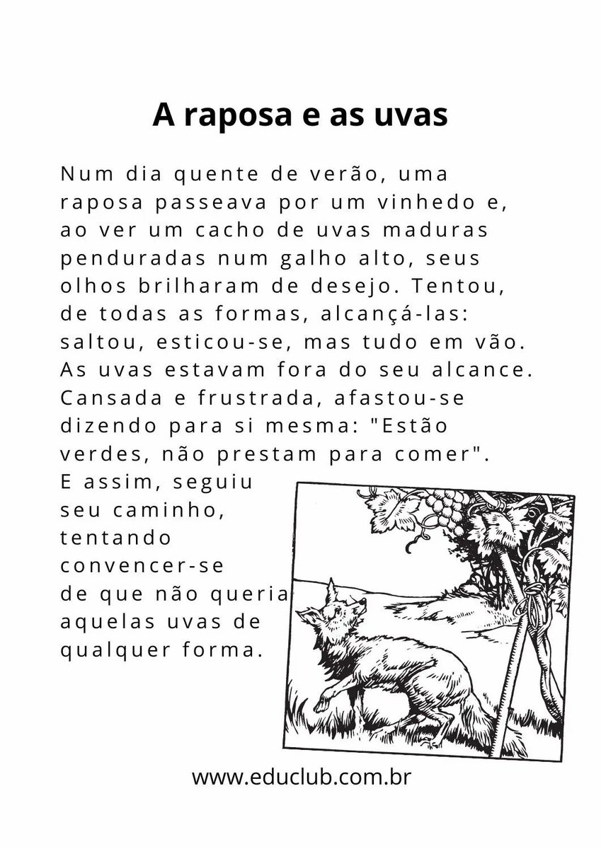 𝙻𝚞𝚗𝚎 ᡣ𐭩 tweet media