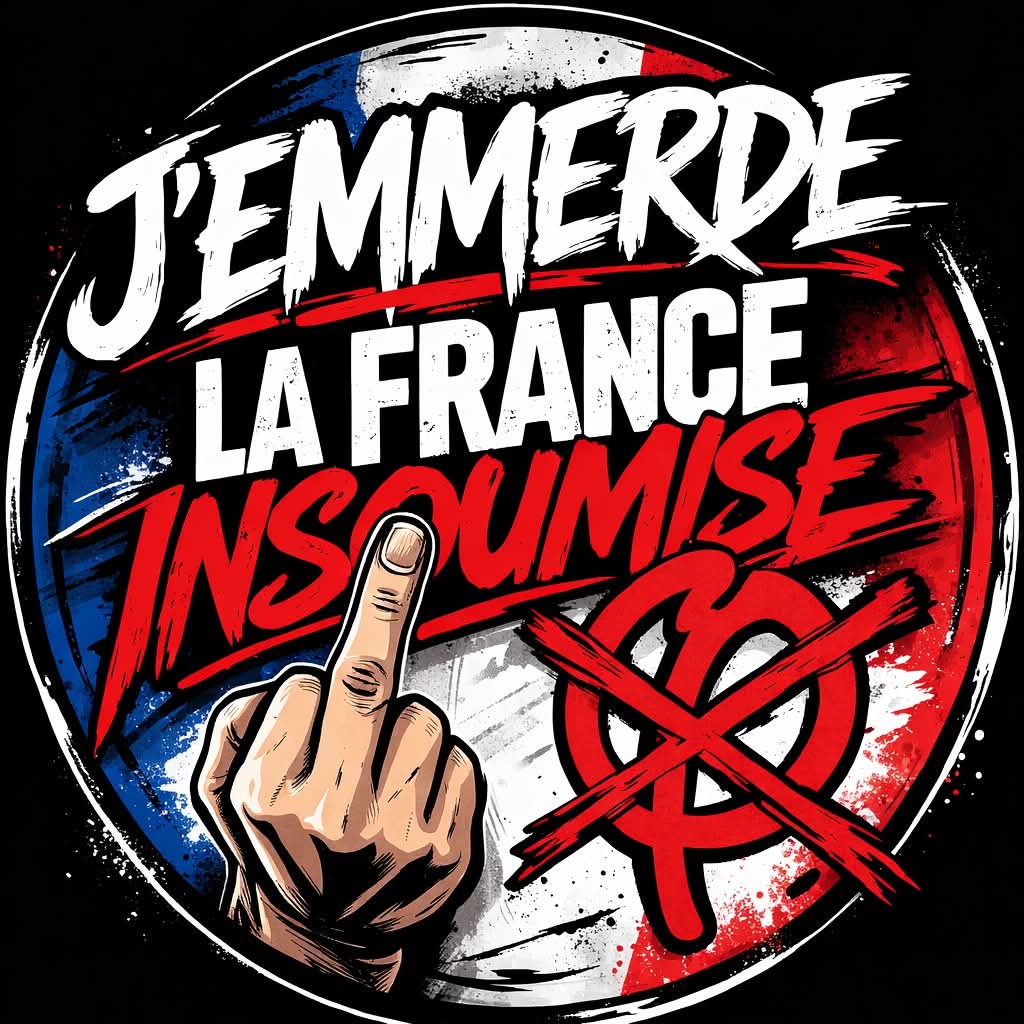 Ⓜ️HANNAH 🇫🇷 Sioniste 🇮🇱FRANCO ISRAÉLIENNE tweet media