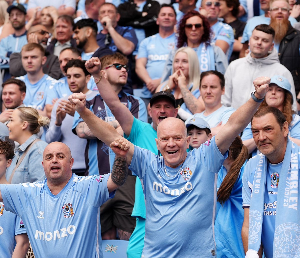 Ladbrokes tweet media