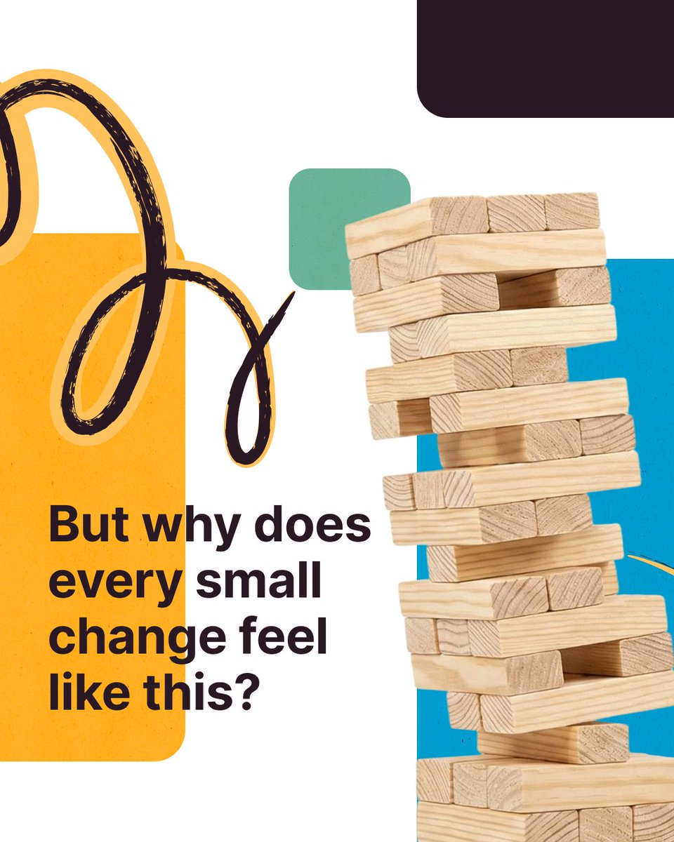 GRAPHISOFT tweet media