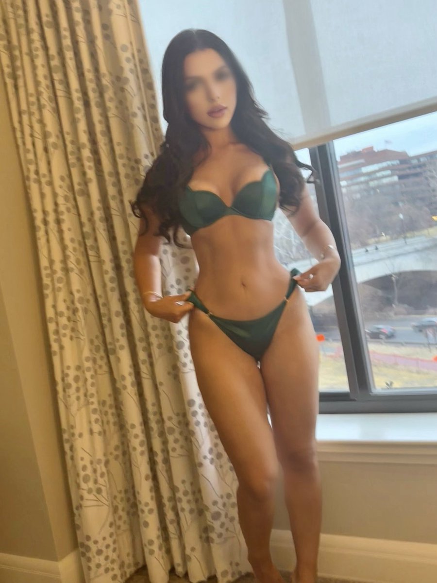 Camille Raye tweet media