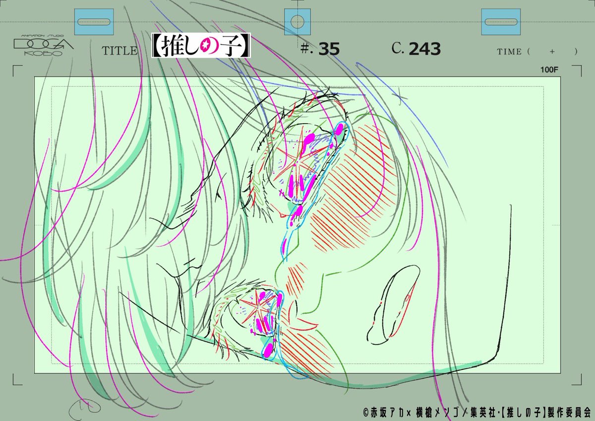 kappe（ひらやま)🌟新刊通販中 tweet media