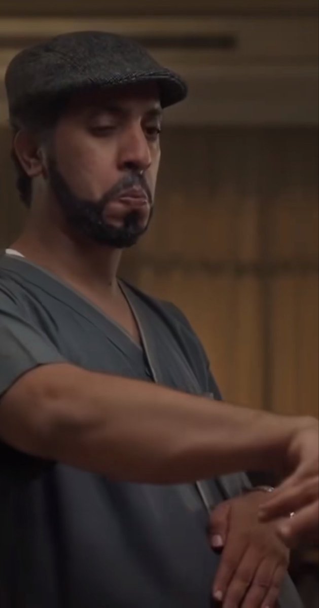 abdullah tweet media